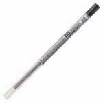 （まとめ買い）三菱鉛筆 ゲル替芯0.55mm UMR10905.24 ブラック 【×30セット】
