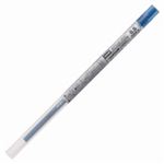 （まとめ買い）三菱鉛筆 ゲル替芯0.55mm UMR10905.64ブルーブラック 【×30セット】
