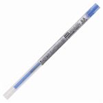 （まとめ買い）三菱鉛筆 ゲル替芯0.55mm UMR10905.33 ブルー 【×30セット】