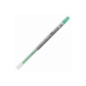 （まとめ買い）三菱鉛筆 ゲル替芯0.55mm UMR10905.6 グリーン 【×30セット】