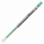 （まとめ買い）三菱鉛筆 ゲル替芯0.55mm UMR10905.6 グリーン 【×30セット】