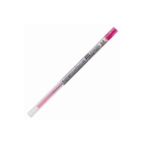 （まとめ買い）三菱鉛筆 ゲル替芯0.55mm UMR10905.68 ベビーピンク 【×30セット】