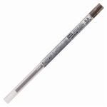 （まとめ買い）三菱鉛筆 ゲル替芯0.55mm UMR10905.22 ブラウンBK 【×30セット】