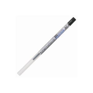 （まとめ買い）三菱鉛筆 油性BP替芯0.7mm SXR8907.24 黒 【×30セット】