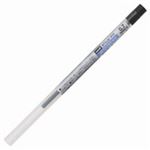 （まとめ買い）三菱鉛筆 油性BP替芯0.7mm SXR8907.24 黒 【×30セット】