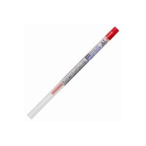 （まとめ買い）三菱鉛筆 油性BP替芯0.7mm SXR8907.15 赤 【×30セット】