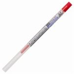 （まとめ買い）三菱鉛筆 油性BP替芯0.7mm SXR8907.15 赤 【×30セット】