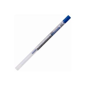 （まとめ買い）三菱鉛筆 油性BP替芯0.5mm SXR8905.33 青 【×30セット】