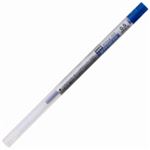 （まとめ買い）三菱鉛筆 油性BP替芯0.5mm SXR8905.33 青 【×30セット】