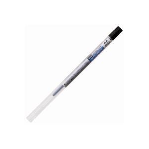 （まとめ買い）三菱鉛筆 油性BP替芯0.5mm SXR8905.24 黒 【×30セット】