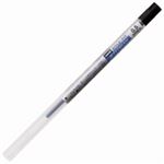 （まとめ買い）三菱鉛筆 油性BP替芯0.5mm SXR8905.24 黒 【×30セット】