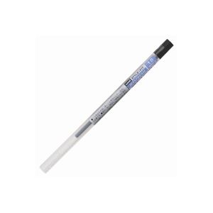 （まとめ買い）三菱鉛筆 油性BP替芯1.0mm SXR8910.24 黒 【×30セット】