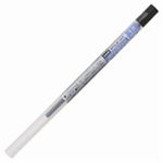 （まとめ買い）三菱鉛筆 油性BP替芯1.0mm SXR8910.24 黒 【×30セット】