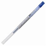 （まとめ買い）三菱鉛筆 油性BP替芯1.0mm SXR8910.33 青 【×30セット】