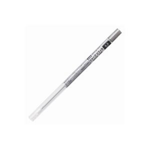 （まとめ買い）三菱鉛筆 シャープリフィル M5R-189 【×20セット】