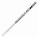 （まとめ買い）三菱鉛筆 シャープリフィル M5R-189 【×20セット】