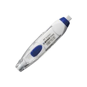 （まとめ買い）トンボ鉛筆 修正テープモノ2WAY CT-PEX5 【×20セット】