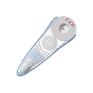（まとめ買い）トンボ鉛筆 モノ2WAYカートリッジ CT-PER5 【×20セット】