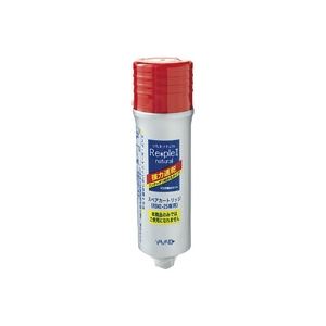 （まとめ買い）ヤマト リプレ2ナチュラル 詰替用のり RSN2-25R 【×20セット】