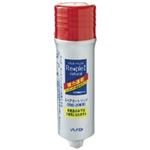 （まとめ買い）ヤマト リプレ2ナチュラル 詰替用のり RSN2-25R 【×20セット】