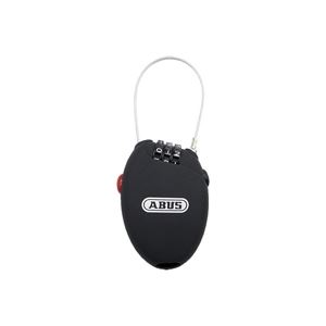 （まとめ買い）ABUS コンビフレックス 201／70 【×3セット】