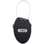 （まとめ買い）ABUS コンビフレックス 201／70 【×3セット】