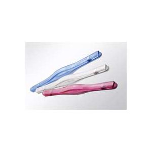（まとめ買い）ソニック PMマグネットバー310mm 桃 MB-495-P 【×10セット】