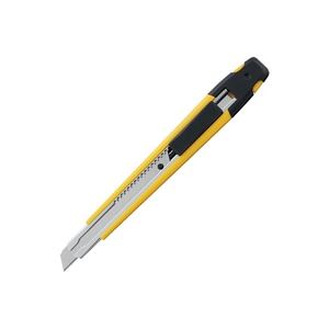 （まとめ買い）オルファ カッター Aプラス 215BS 【×10セット】