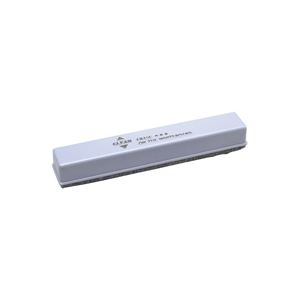 （まとめ買い）マグエックス マグネットイレーザー MMRE-L 【×10セット】