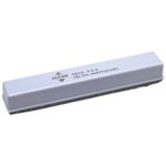 （まとめ買い）マグエックス マグネットイレーザー MMRE-L 【×10セット】