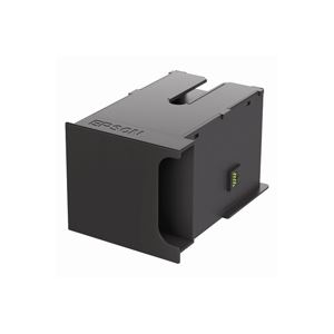 （まとめ買い）エプソン EPSON メンテナンスボックス PXMB3 【×3セット】