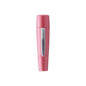 （まとめ買い）シャチハタ ペアネーム パールピンクMO式 XL-W3／MO 【×2セット】