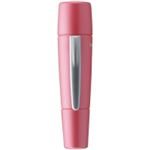 （まとめ買い）シャチハタ ペアネーム パールピンクMO式 XL-W3／MO 【×2セット】