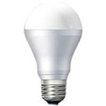 （まとめ買い）東芝情報機器 TOSHIBA 電球形LEDランプLDA7L-H 【×2セット】