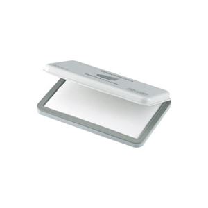 （まとめ買い）シャチハタ 塗布用スタンプ台大型 HGUN-3 【×10セット】
