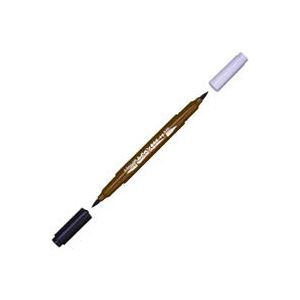 （まとめ買い）セーラー万年筆 携帯筆ペン慶弔用中字27-5251-020 【×20セット】