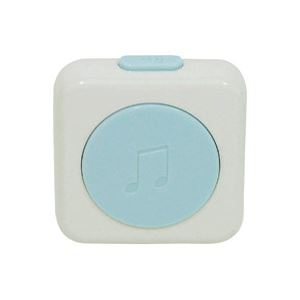 （まとめ買い）旭電機化成 トイレの音消し ATO-3201 【×2セット】