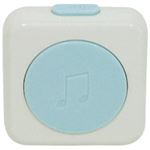 （まとめ買い）旭電機化成 トイレの音消し ATO-3201 【×2セット】