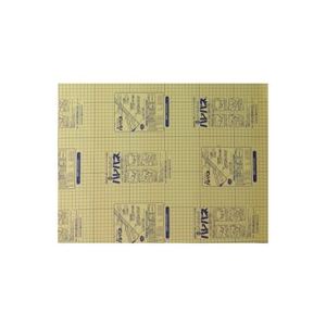 （まとめ買い）プラチナ万年筆 ハレパネ3mm厚 A2 AA2-3-680 【×10セット】