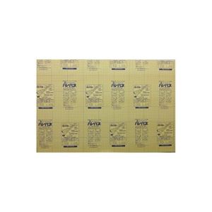 （まとめ買い）プラチナ万年筆 ハレパネ3mm厚 A1 AA1-3-1300 【×8セット】