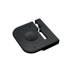 （まとめ買い）オート ハサミ研ぎ器 黒 HT-NBK 【×10セット】