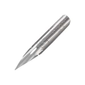 （まとめ買い）タチカワ タチカワ T3-3 Gペン 3本入 【×20セット】