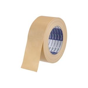 （まとめ買い）古藤工業 Monf No.841 布テープ 50MM×25M 【×10セット】