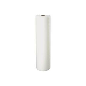 （まとめ買い）酒井化学工業 フォームクッション1mm×1000mm× 【×30セット】