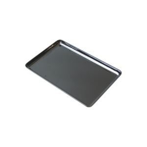 （まとめ買い）長門屋商店 名刺・切手・進物盆 BN-011 230×330mm 【×2セット】
