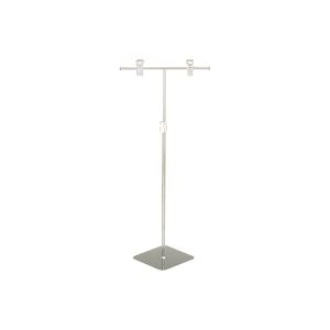 （まとめ買い）タカ印 POPスタンド 37-240 【×2セット】