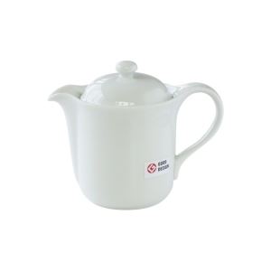（まとめ買い）セレック セレックVポット 390ml SV-2 【×2セット】