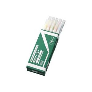 （まとめ買い）ジョインテックス 蛍光マーカー 5色入10本 H029J-MIX-10 【×10セット】
