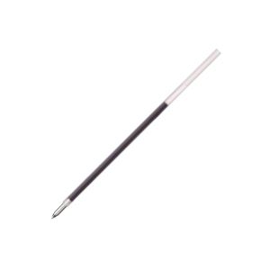 （まとめ買い）ゼブラ ZEBRA ボールペン替芯 RNJK5-BL 0.5mm 青10本 【×3セット】