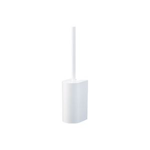 （まとめ買い）マーナ SLIM トイレブラシ・W W201W 【×3セット】